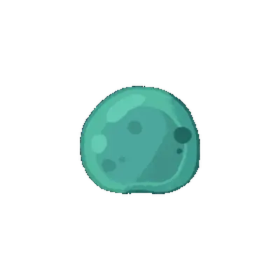Tough Egg